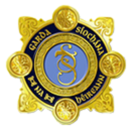 Garda Traffic Watch