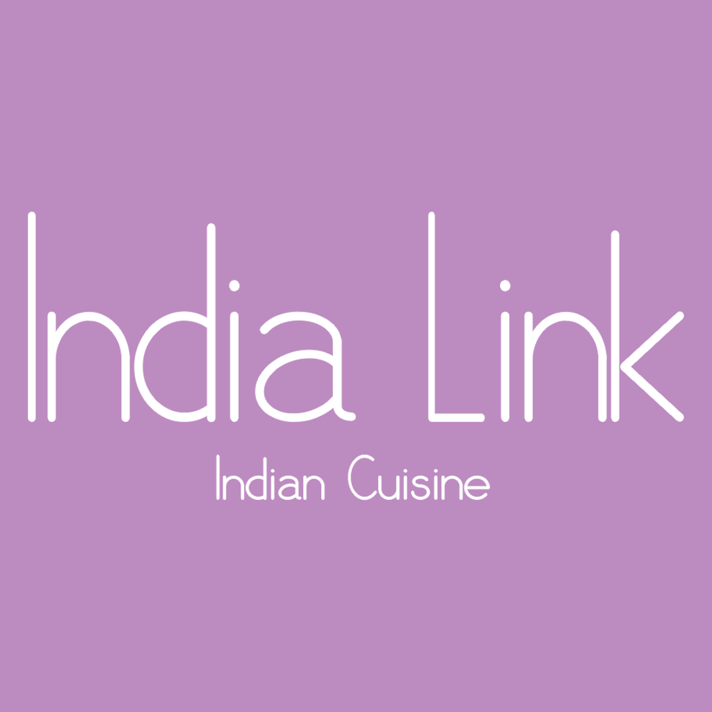India Link