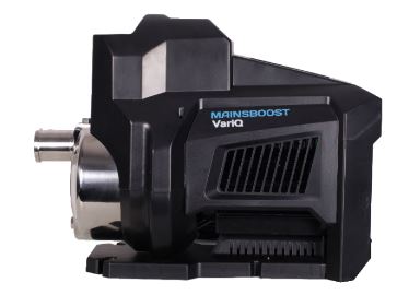 Mainsboost Variq Waterpump